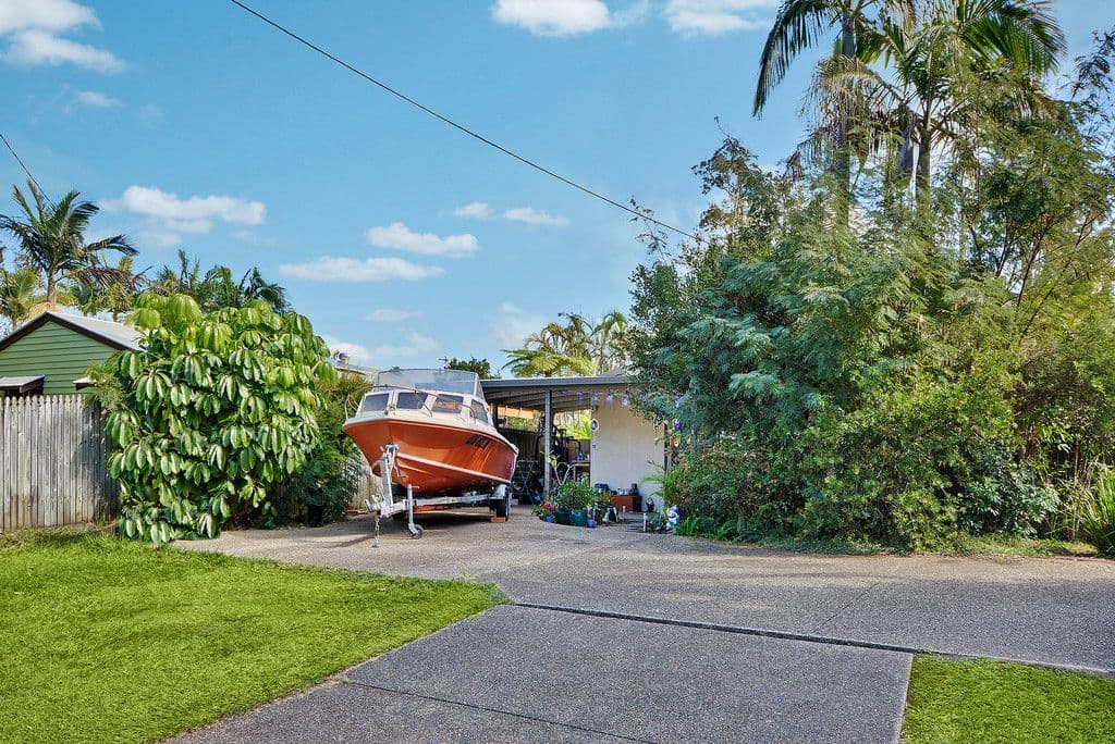 75 Kowonga Street, Pacific Paradise QLD 4564, Pacific Paradise - Thumbnail 7