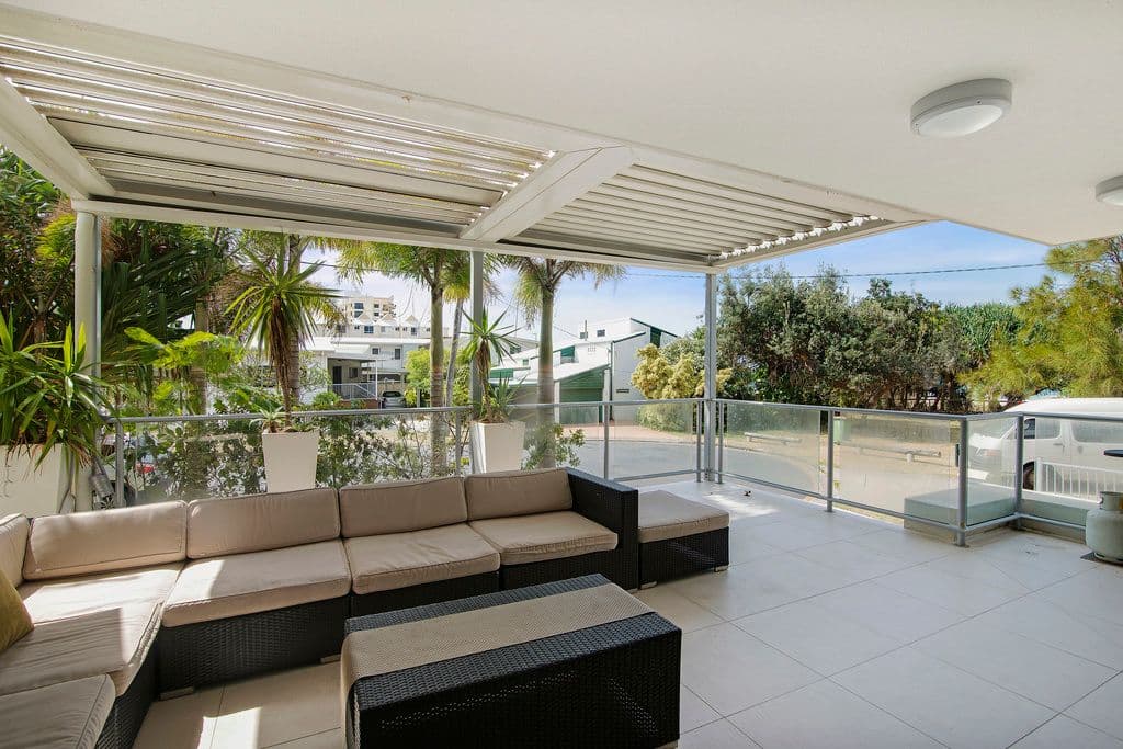 319 Golden Four Drive, Tugun QLD 4224, Tugun - Thumbnail 4