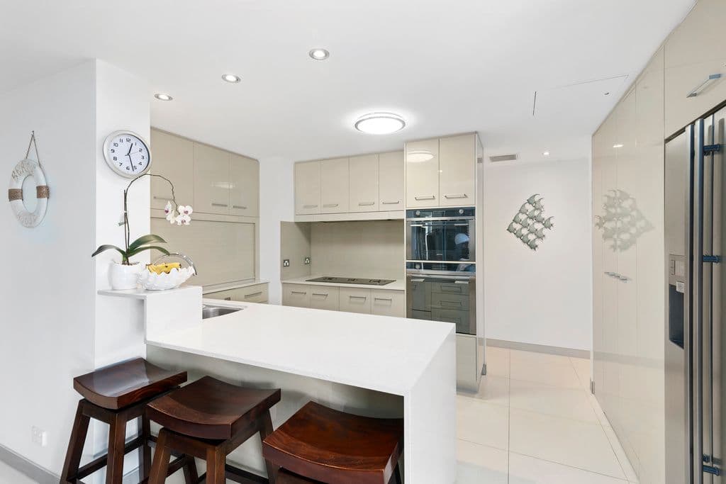 319 Golden Four Drive, Tugun QLD 4224, Tugun - Thumbnail 7