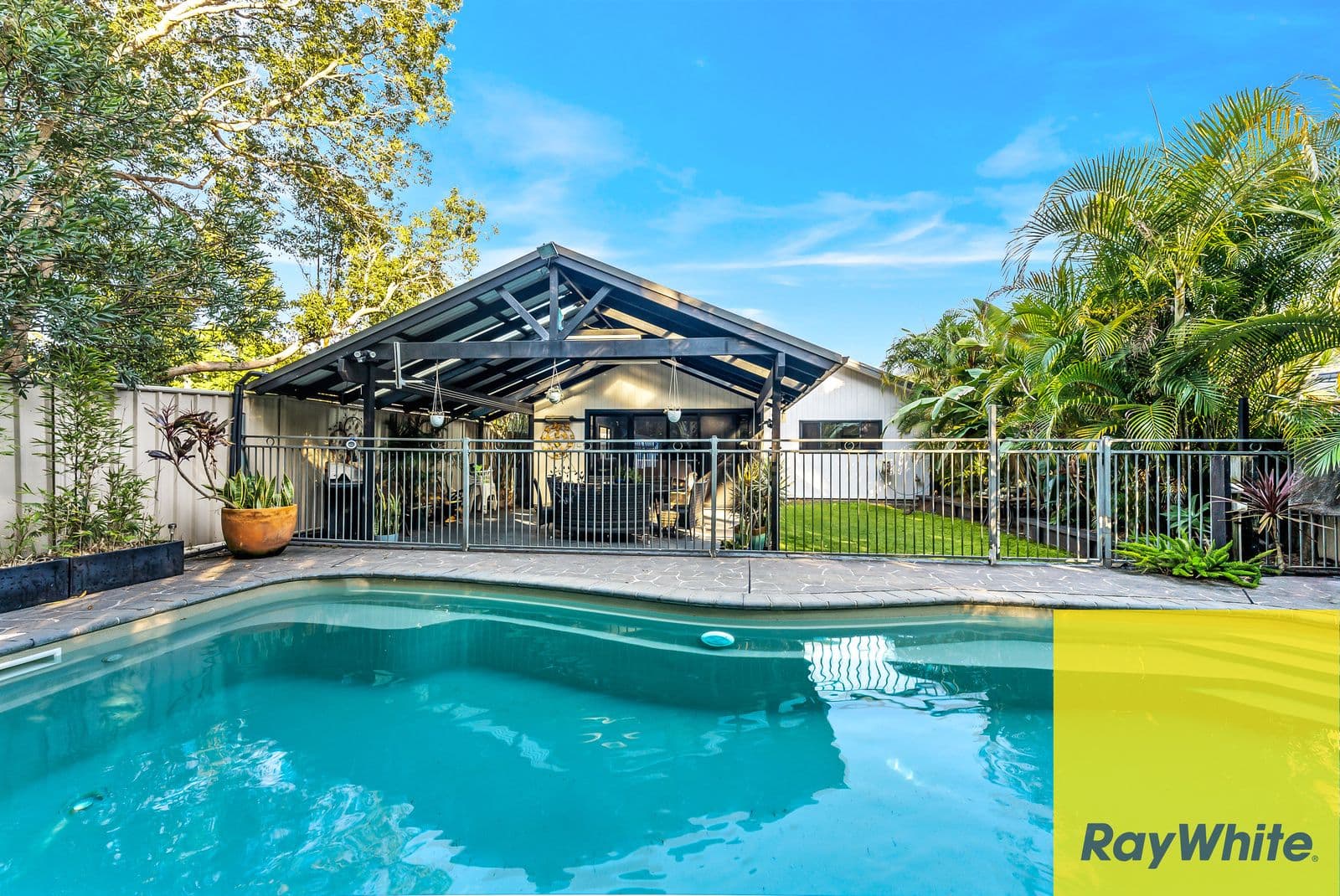 26 Albany Road, Umina Beach NSW 2257, Umina Beach - Image 1