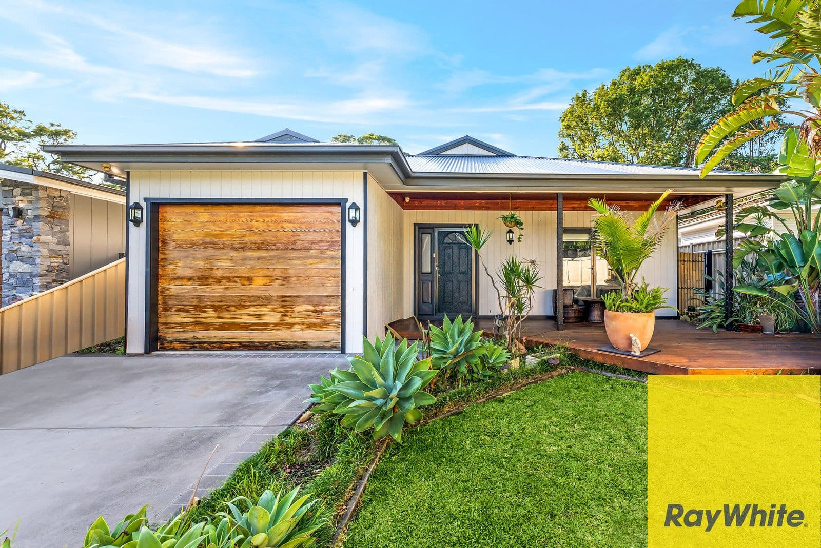 26 Albany Road, Umina Beach NSW 2257, Umina Beach - Thumbnail 2