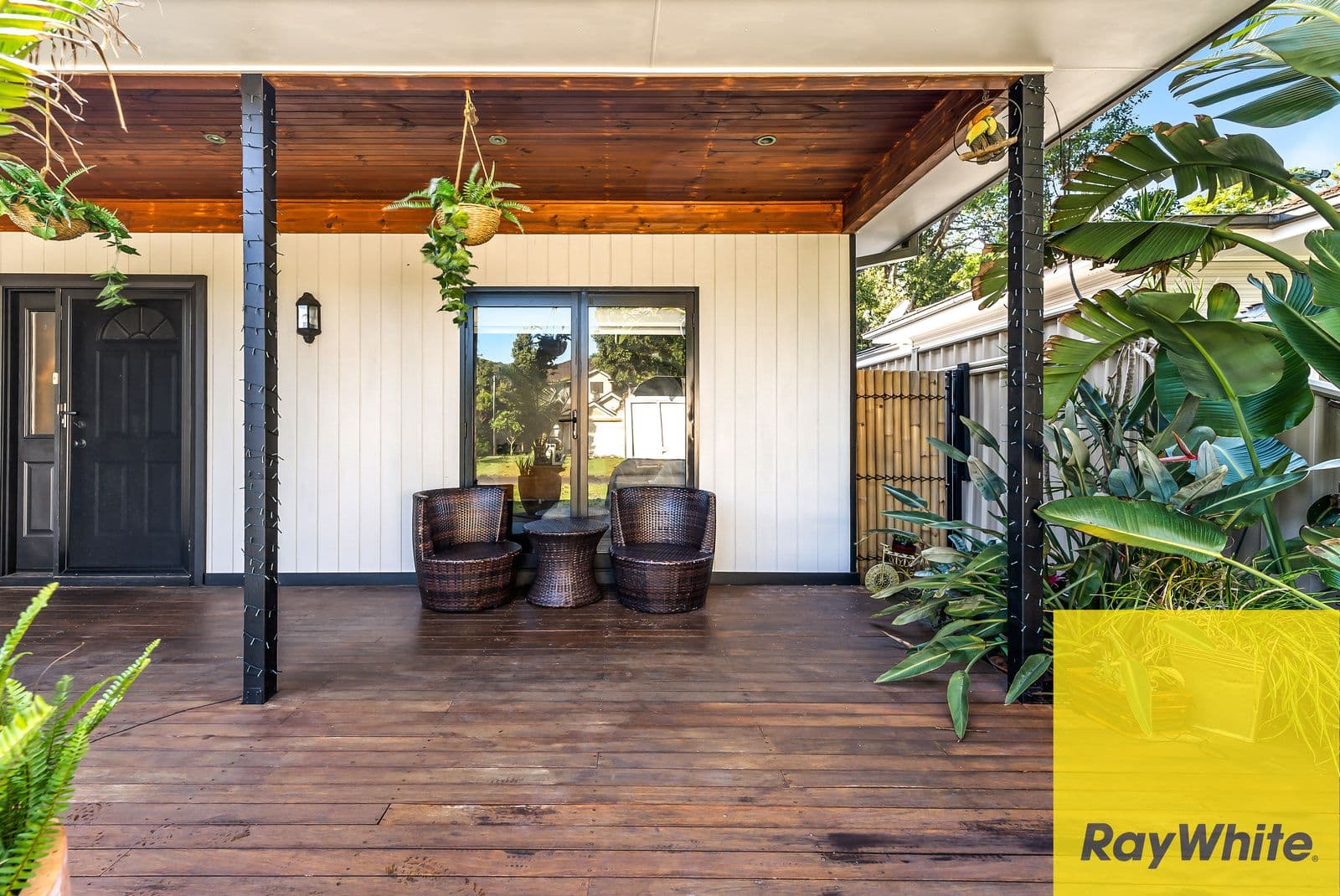 26 Albany Road, Umina Beach NSW 2257, Umina Beach - Thumbnail 3