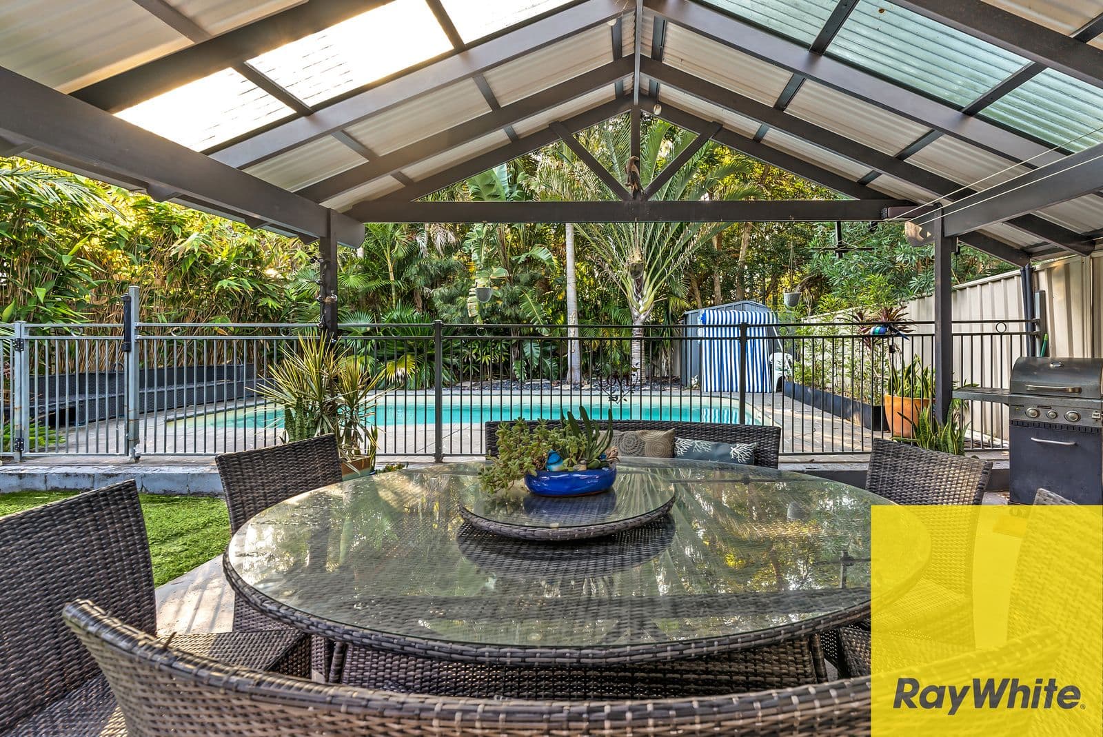 26 Albany Road, Umina Beach NSW 2257, Umina Beach - Thumbnail 4