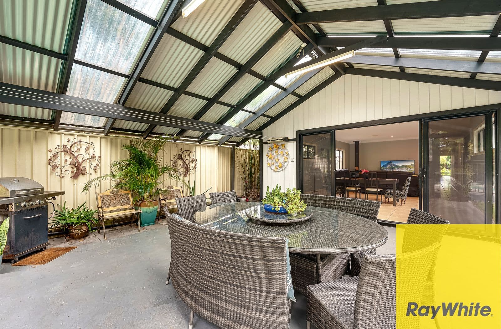 26 Albany Road, Umina Beach NSW 2257, Umina Beach - Thumbnail 5