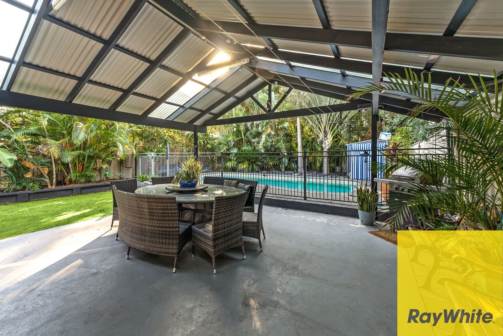 26 Albany Road, Umina Beach NSW 2257, Umina Beach - Thumbnail 6