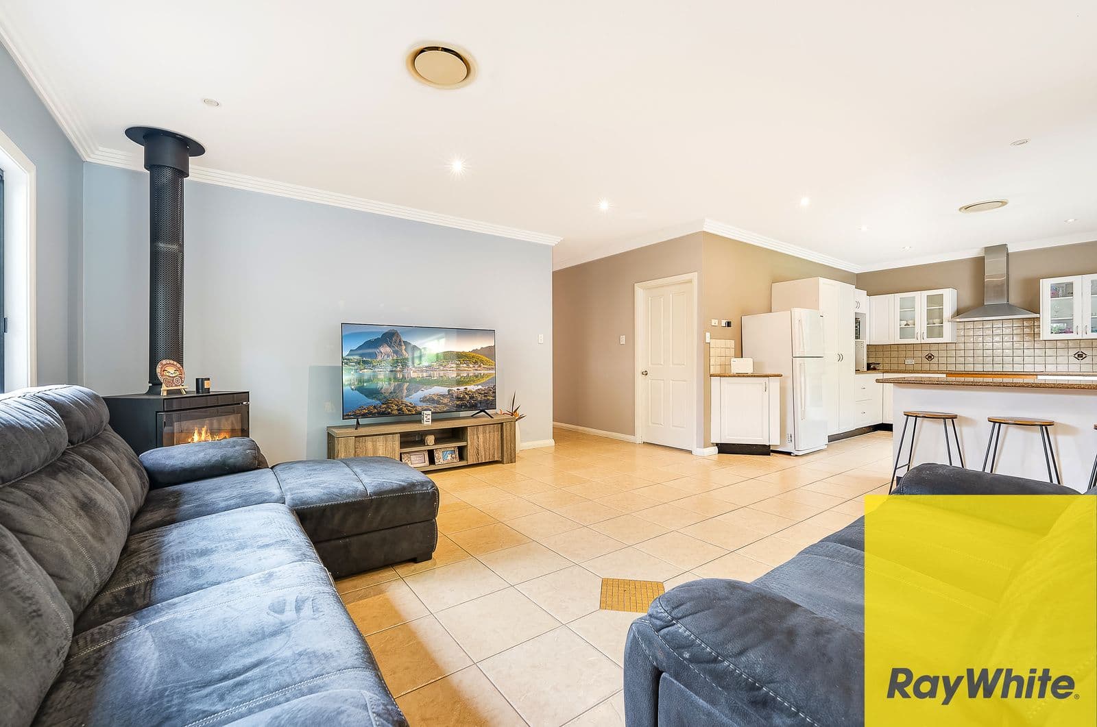 26 Albany Road, Umina Beach NSW 2257, Umina Beach - Thumbnail 7