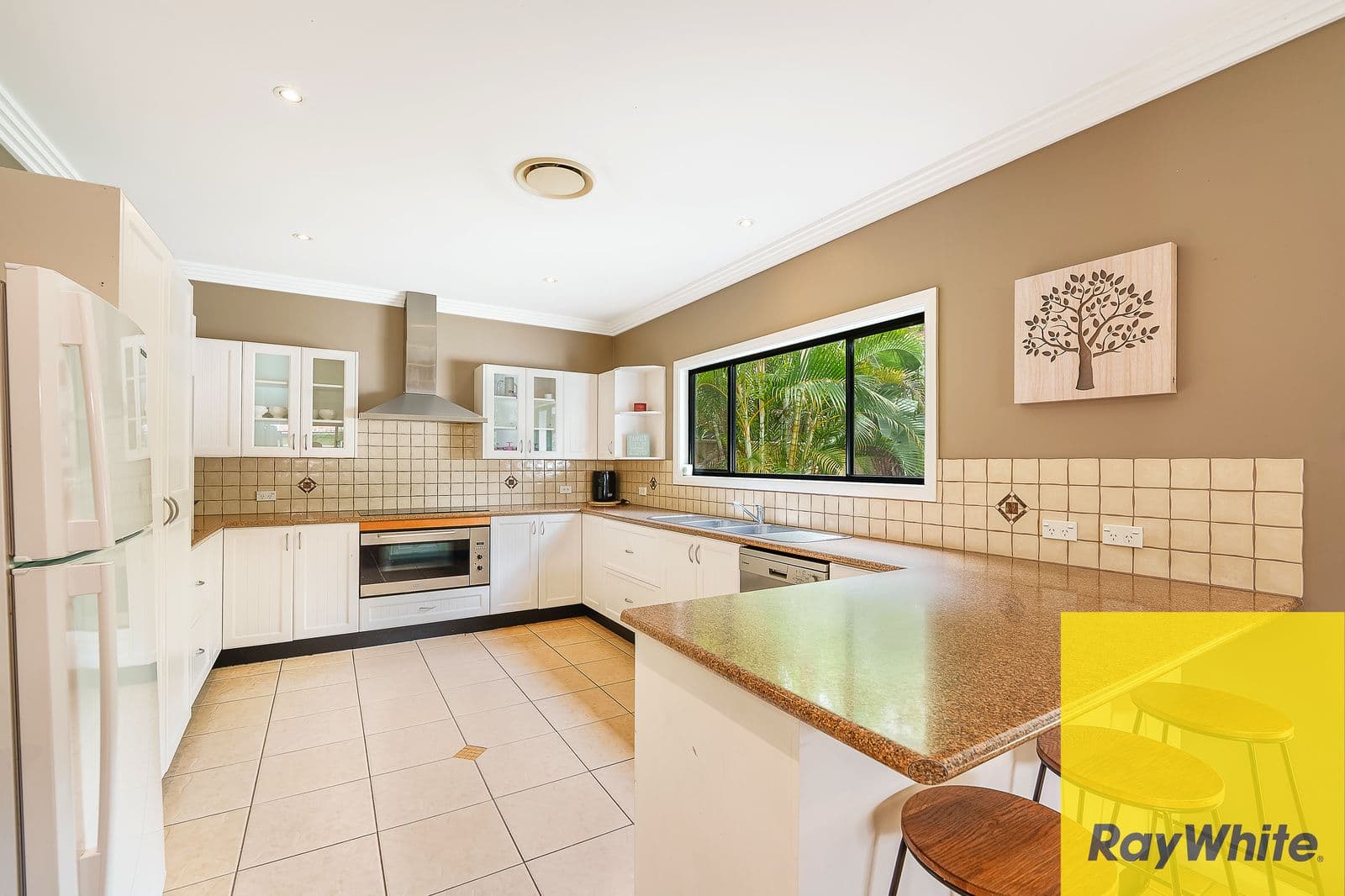 26 Albany Road, Umina Beach NSW 2257, Umina Beach - Thumbnail 8