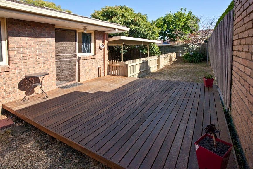 17 Chivalry Avenue, GLEN WAVERLEY VIC 3150, Glen Waverley - Thumbnail 6