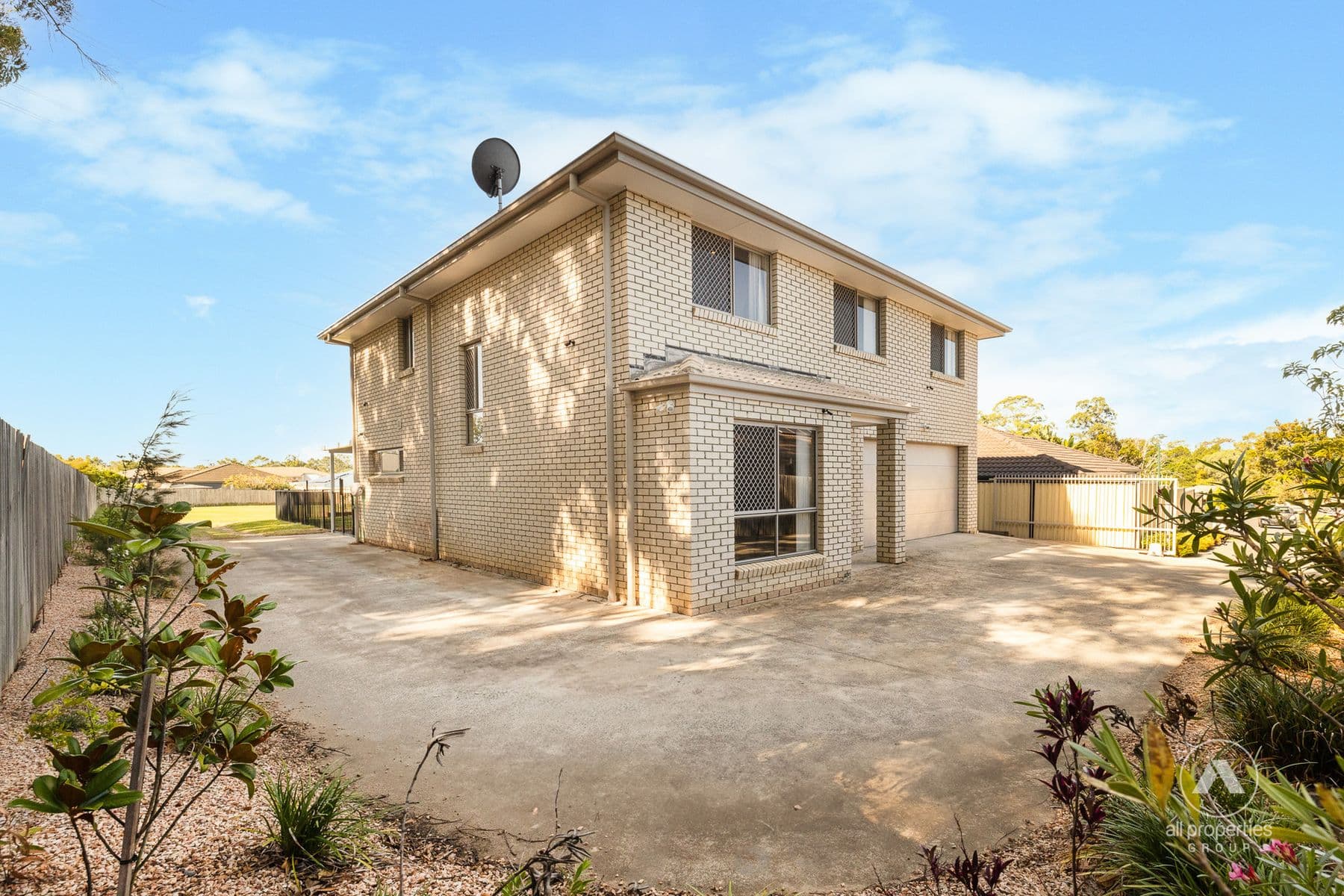8 Airedale Court, Berrinba QLD 4117, Berrinba - Image 1