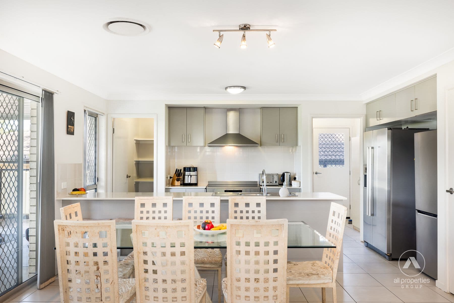8 Airedale Court, Berrinba QLD 4117, Berrinba - Thumbnail 3