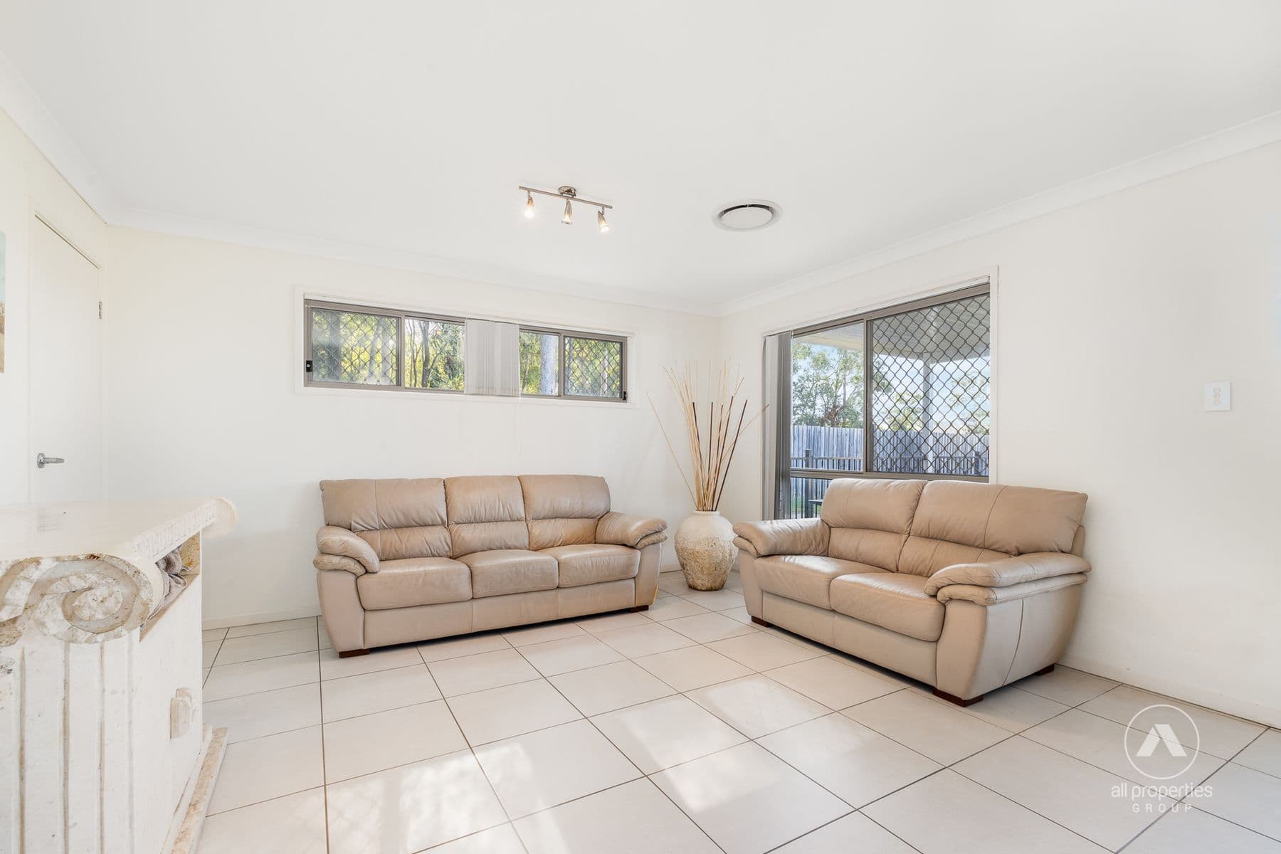 8 Airedale Court, Berrinba QLD 4117, Berrinba - Thumbnail 5