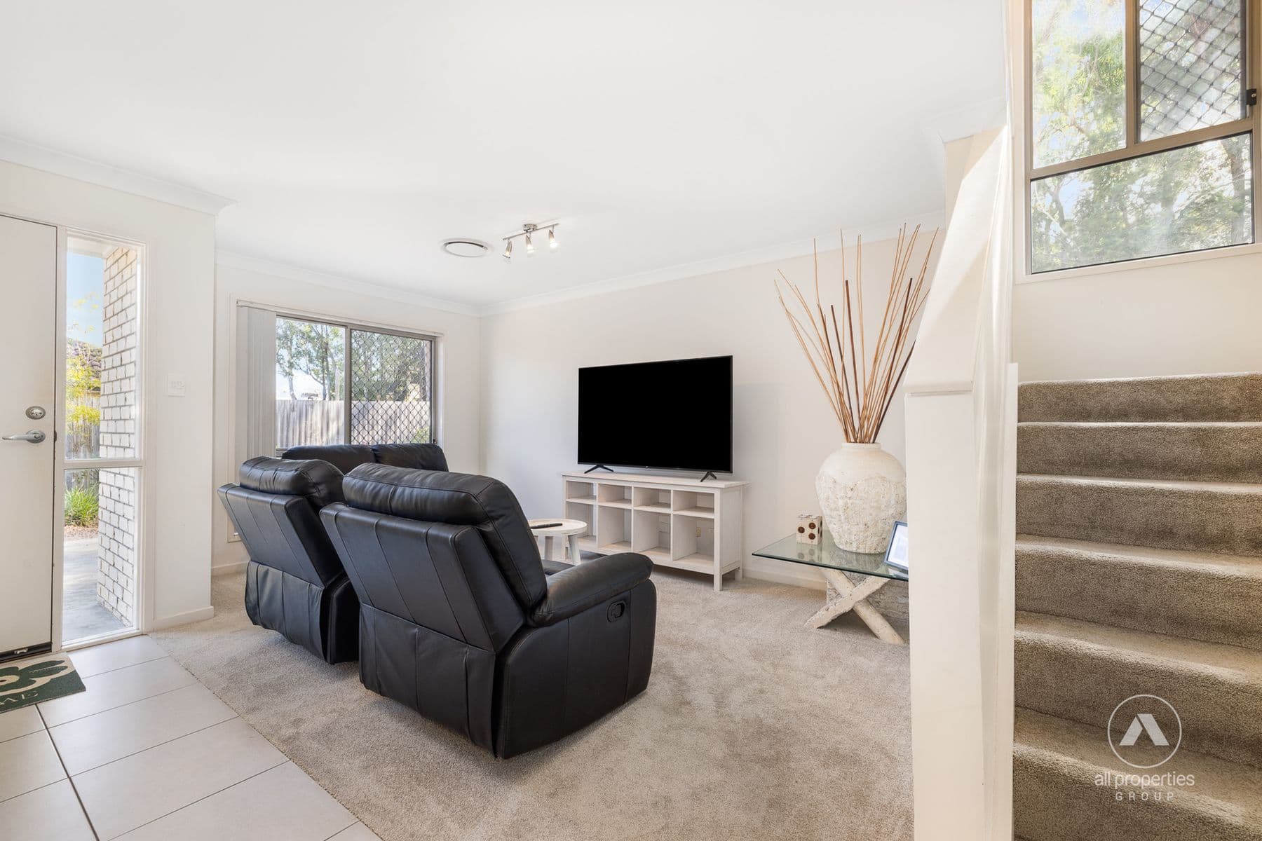 8 Airedale Court, Berrinba QLD 4117, Berrinba - Thumbnail 6