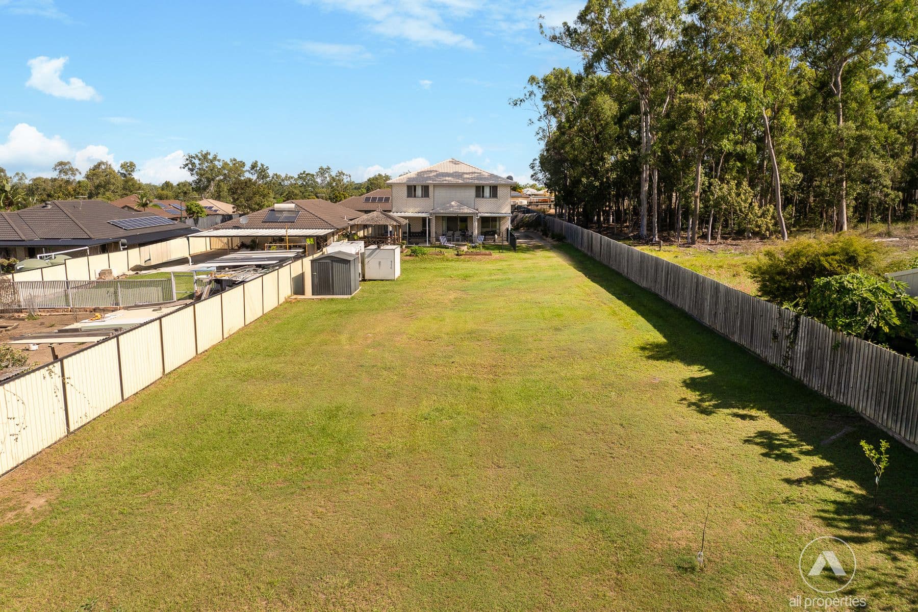 8 Airedale Court, Berrinba QLD 4117, Berrinba - Thumbnail 7
