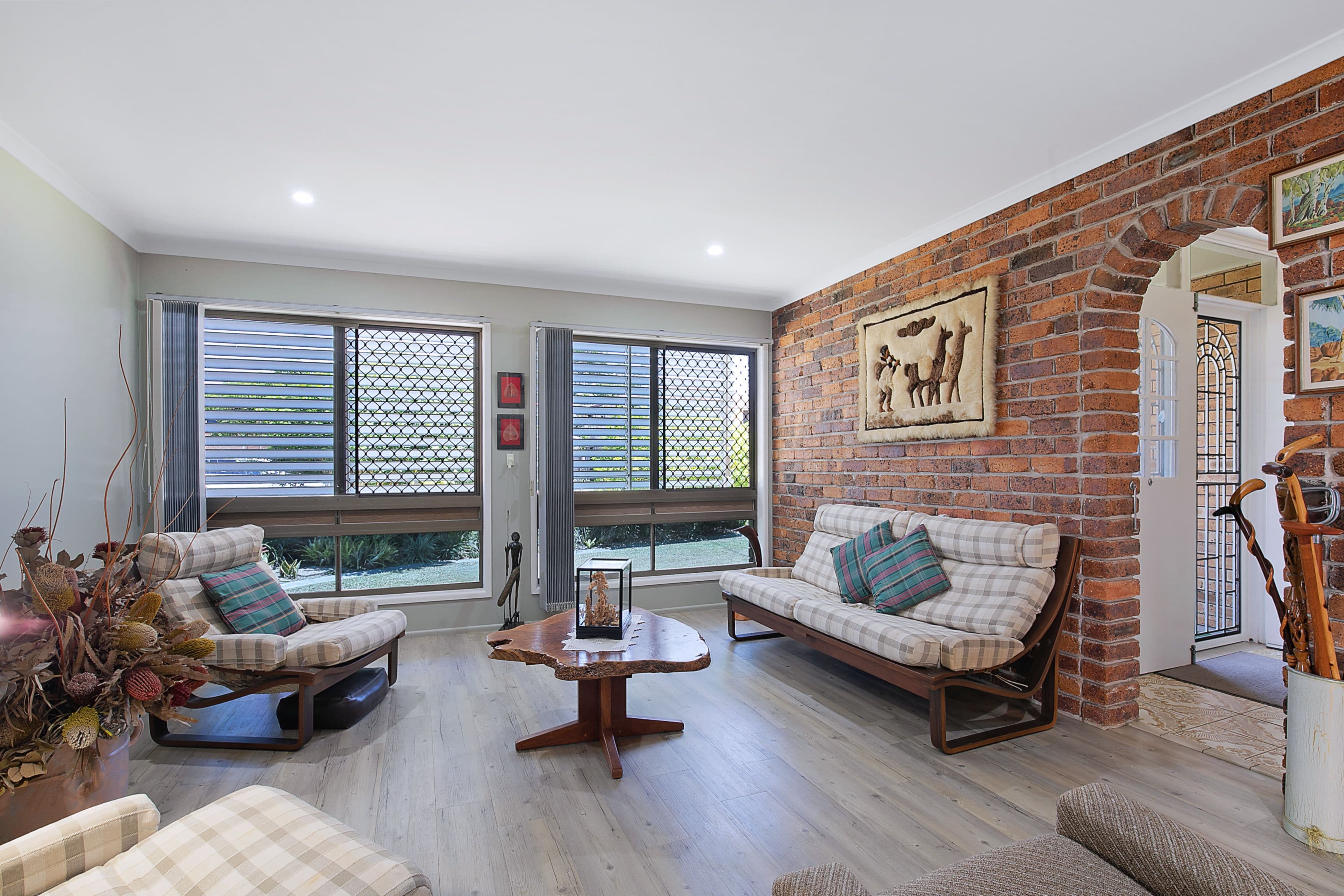 9 Joanna Street, Clontarf QLD 4019, Clontarf - Thumbnail 6