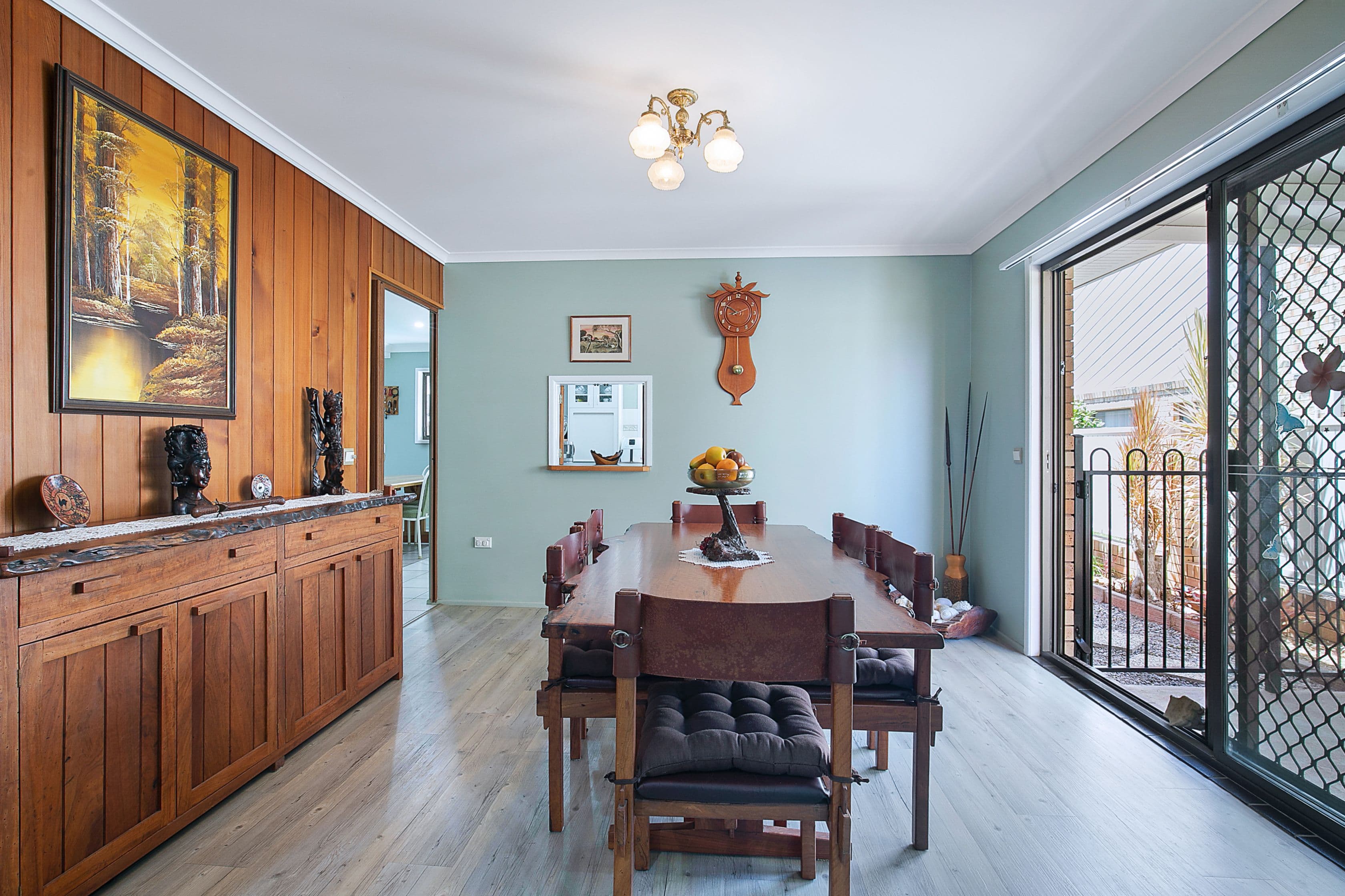 9 Joanna Street, Clontarf QLD 4019, Clontarf - Thumbnail 7