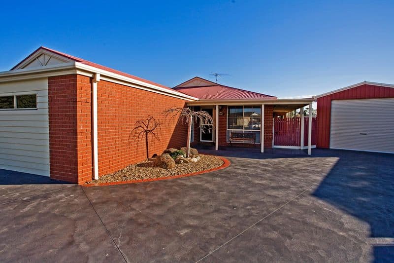 98/129 Surf Parade, Broadbeach, QLD, 4218, Broadbeach - Image 1