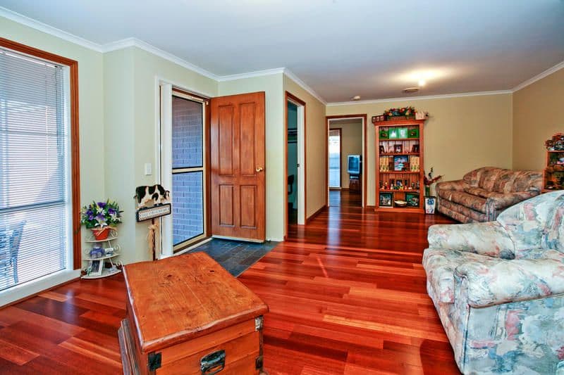 98/129 Surf Parade, Broadbeach, QLD, 4218, Broadbeach - Thumbnail 2