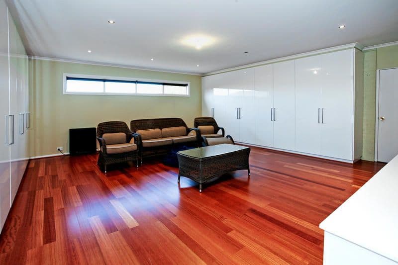98/129 Surf Parade, Broadbeach, QLD, 4218, Broadbeach - Thumbnail 3