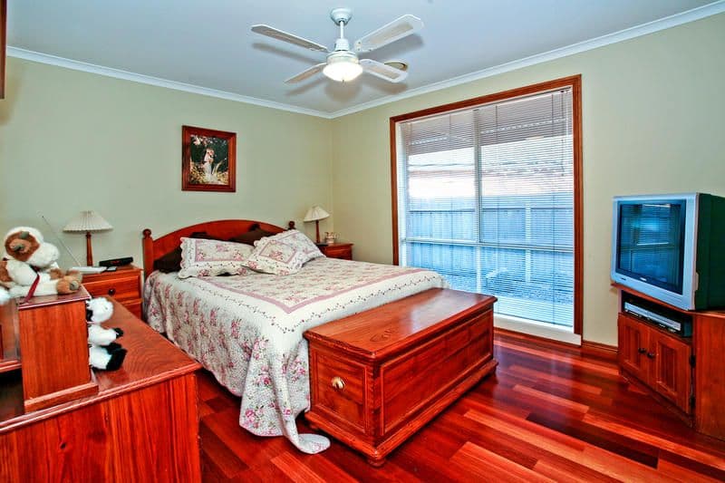 98/129 Surf Parade, Broadbeach, QLD, 4218, Broadbeach - Thumbnail 6