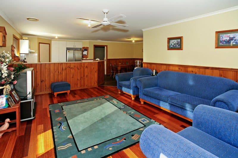 98/129 Surf Parade, Broadbeach, QLD, 4218, Broadbeach - Thumbnail 7