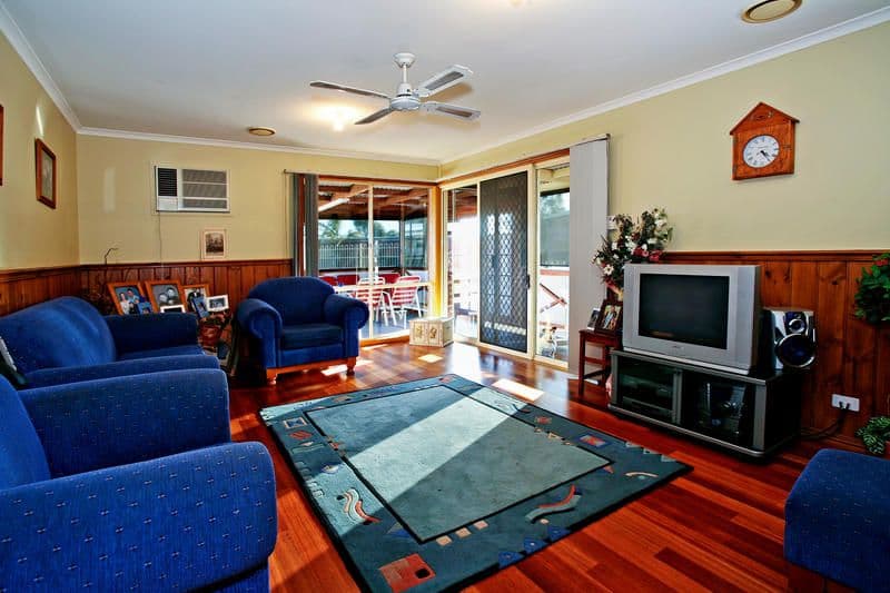 98/129 Surf Parade, Broadbeach, QLD, 4218, Broadbeach - Thumbnail 8