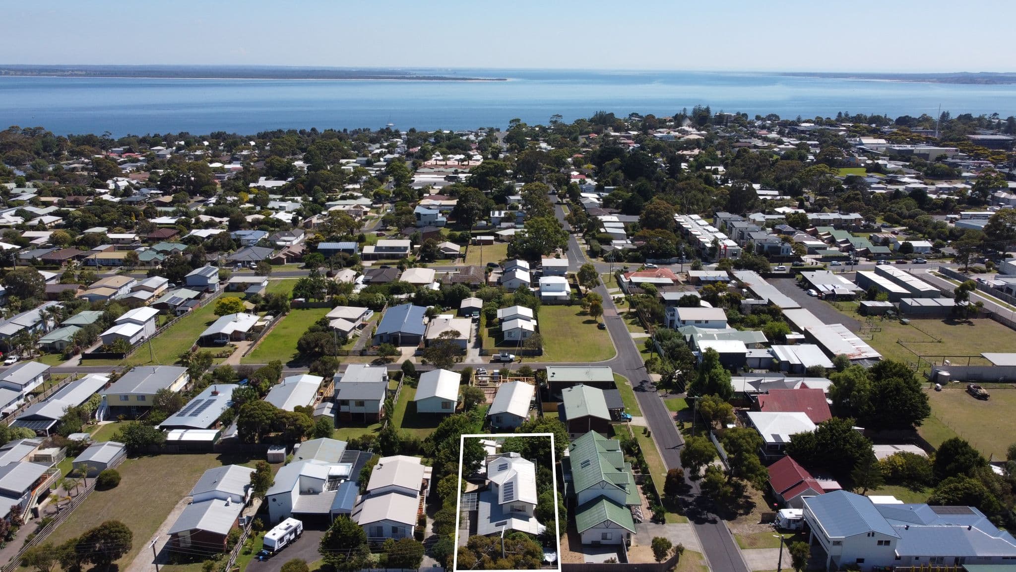 4 Yarramundi Way, Cowes VIC 3922, Cowes - Image 1