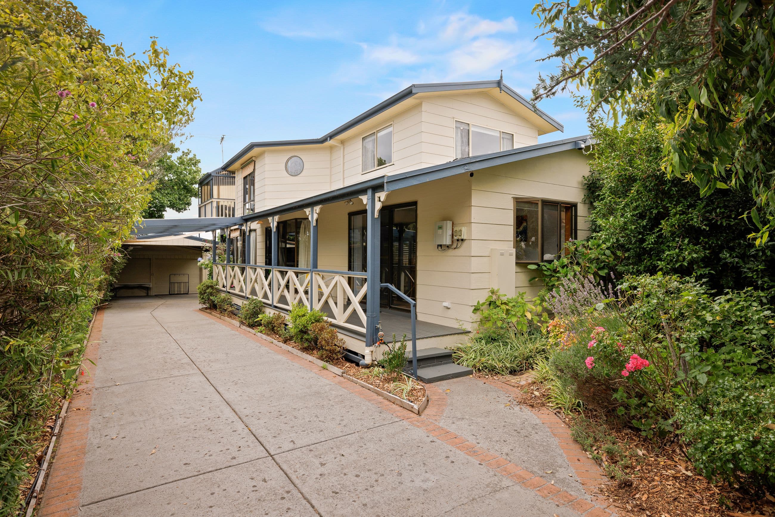 4 Yarramundi Way, Cowes VIC 3922, Cowes - Thumbnail 2
