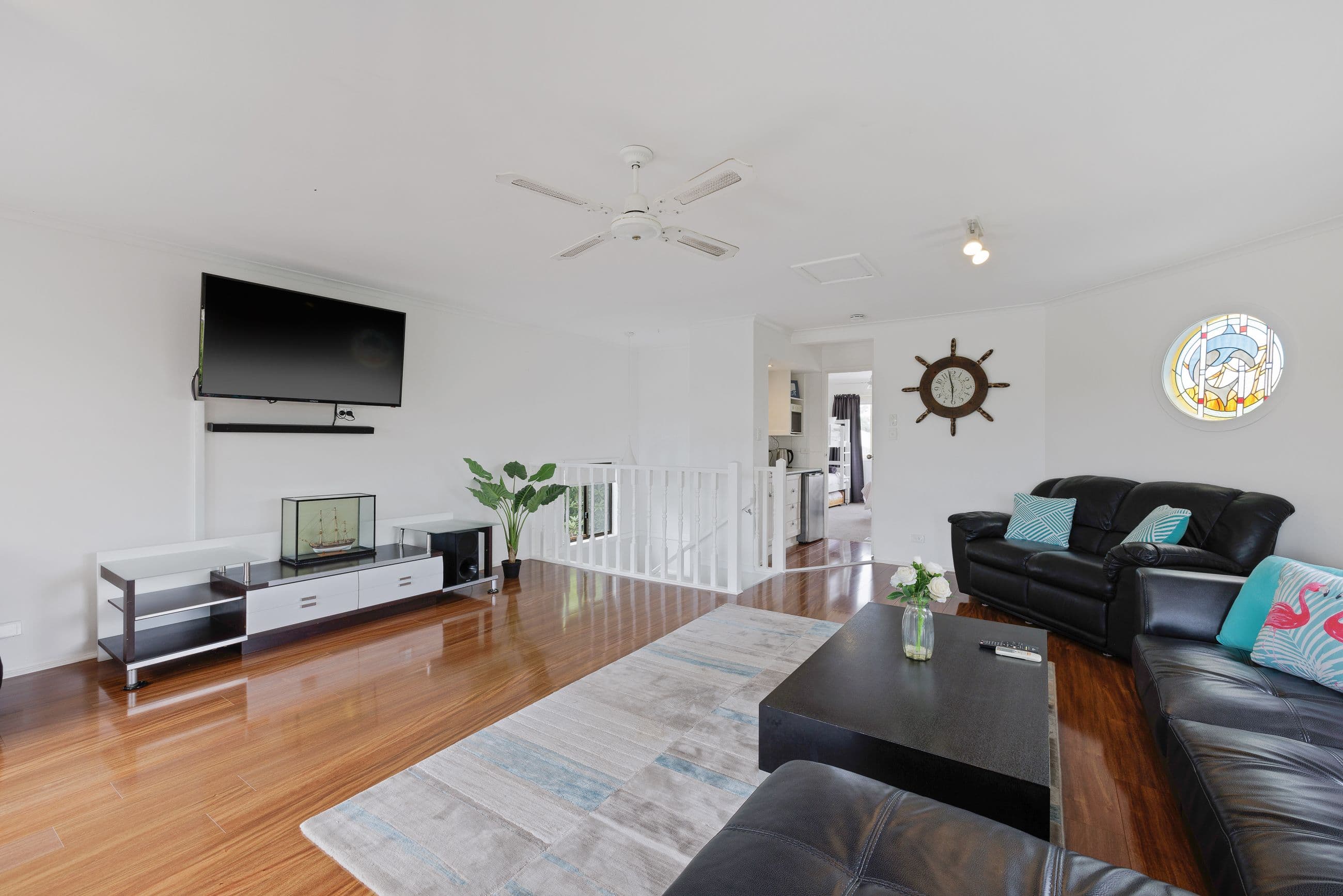 4 Yarramundi Way, Cowes VIC 3922, Cowes - Thumbnail 3