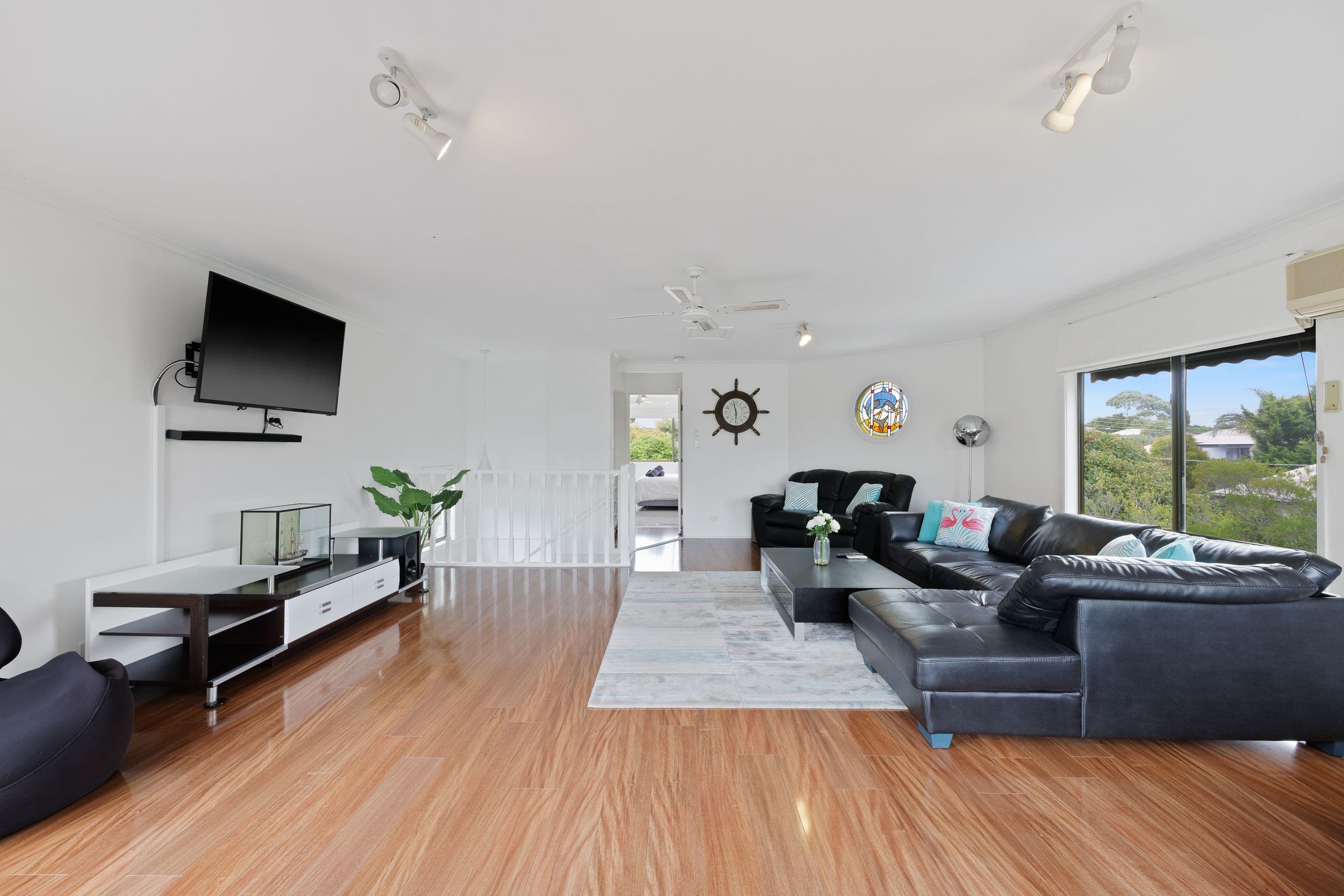 4 Yarramundi Way, Cowes VIC 3922, Cowes - Thumbnail 4