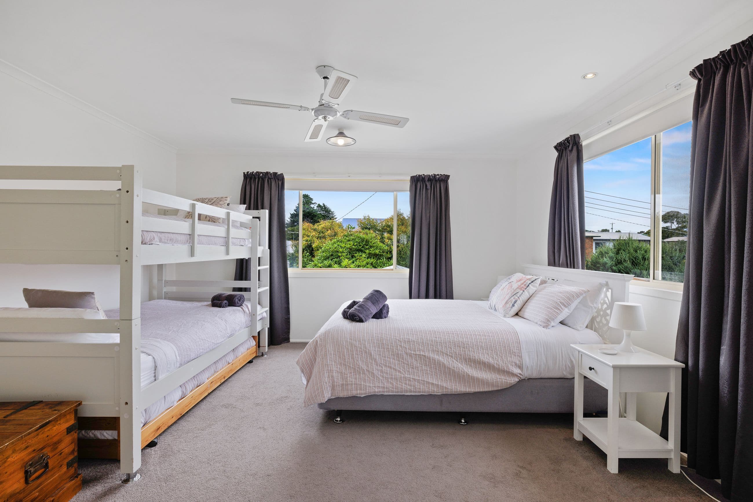 4 Yarramundi Way, Cowes VIC 3922, Cowes - Thumbnail 5
