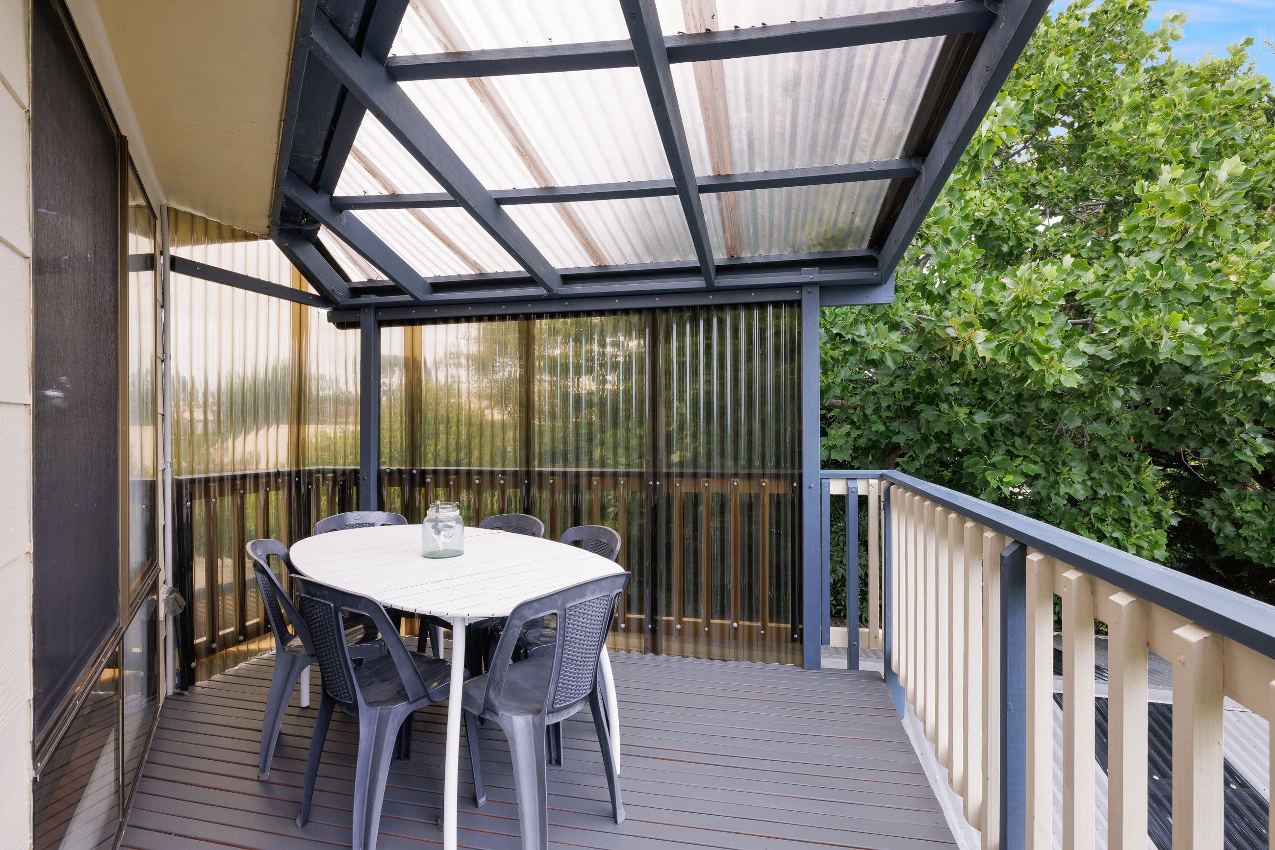 4 Yarramundi Way, Cowes VIC 3922, Cowes - Thumbnail 6