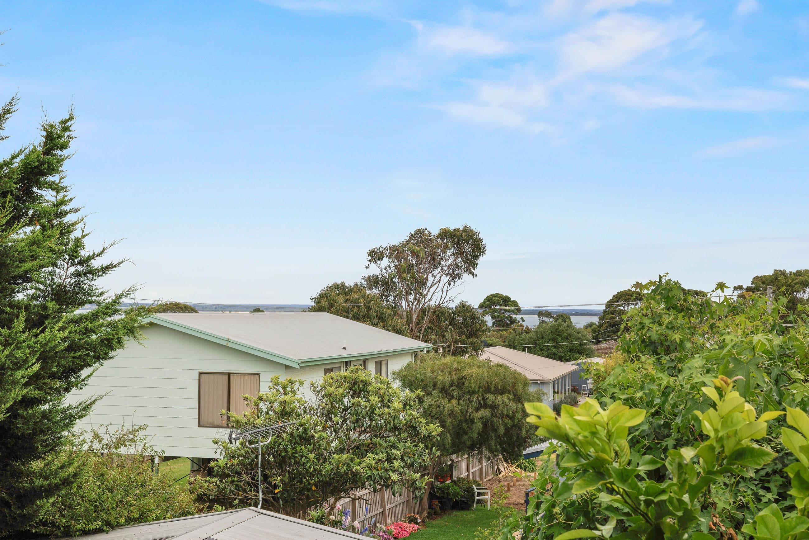 4 Yarramundi Way, Cowes VIC 3922, Cowes - Thumbnail 7