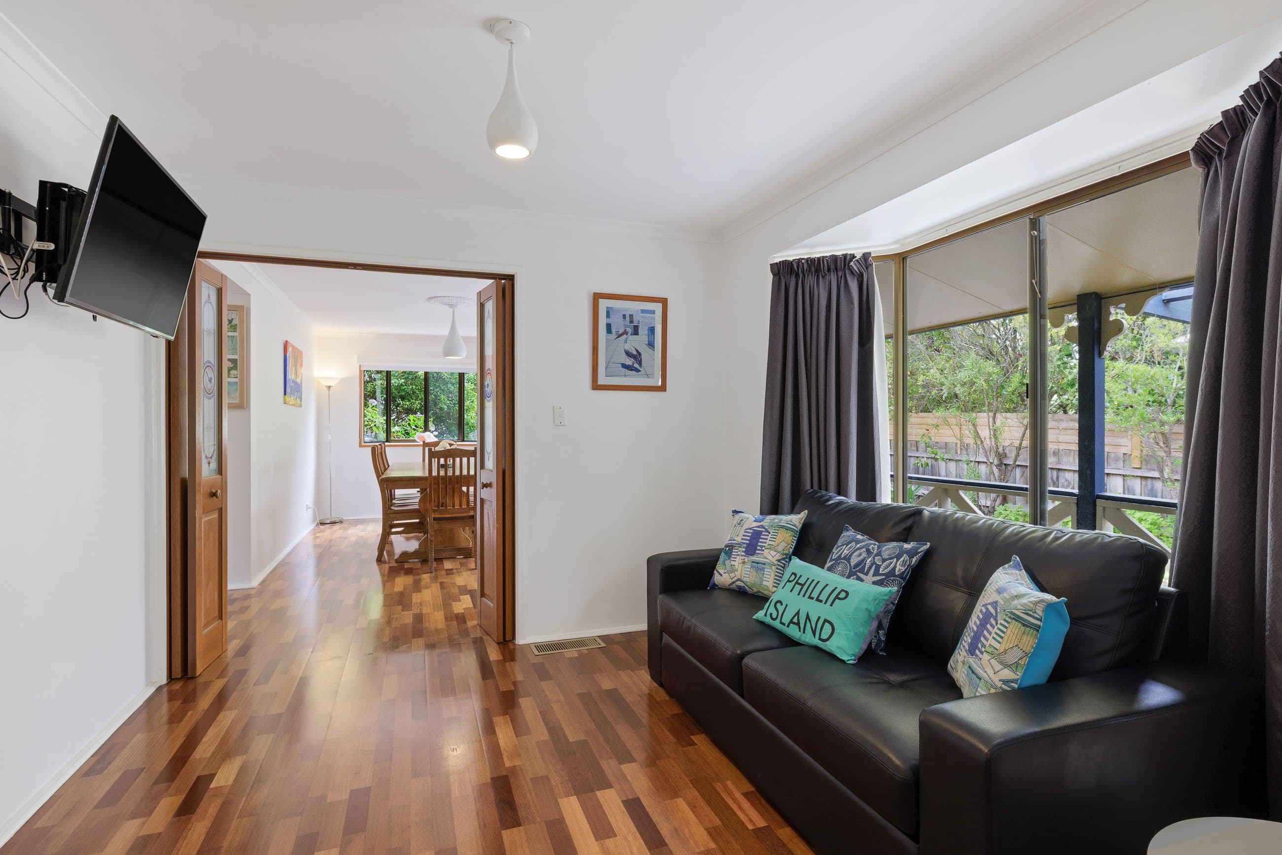 4 Yarramundi Way, Cowes VIC 3922, Cowes - Thumbnail 8