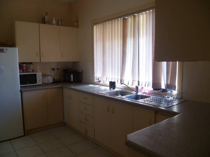 42 Greaves Street, INVERELL NSW 2360, Inverell - Thumbnail 3