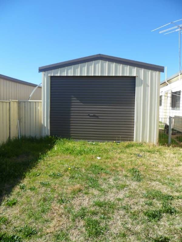 42 Greaves Street, INVERELL NSW 2360, Inverell - Thumbnail 4