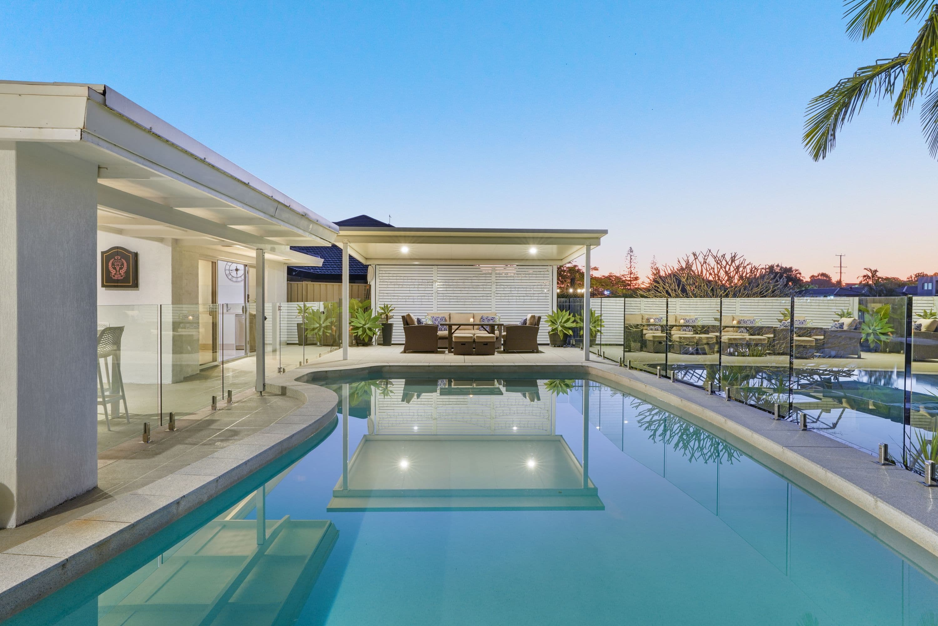 45 Rapallo Avenue, Isle Of Capri QLD 4217, Isle Of Capri - Image 1