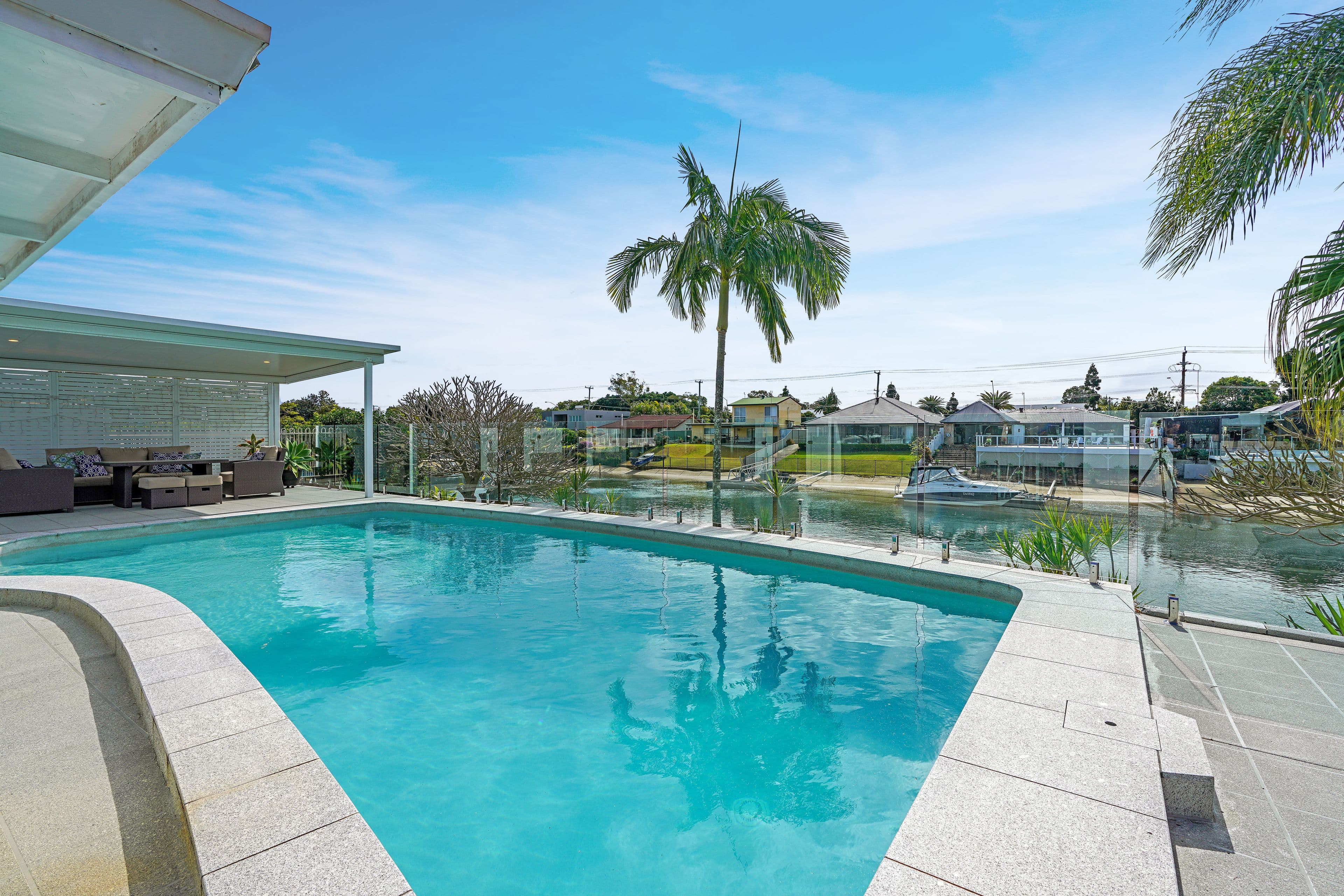 45 Rapallo Avenue, Isle Of Capri QLD 4217, Isle Of Capri - Thumbnail 5