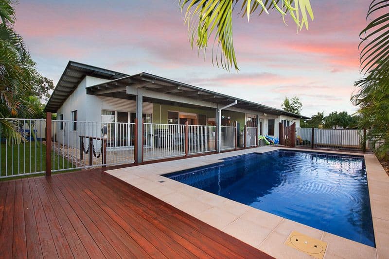 3 Lazzarini Place, Deception Bay QLD 4508, Deception Bay - Image 1