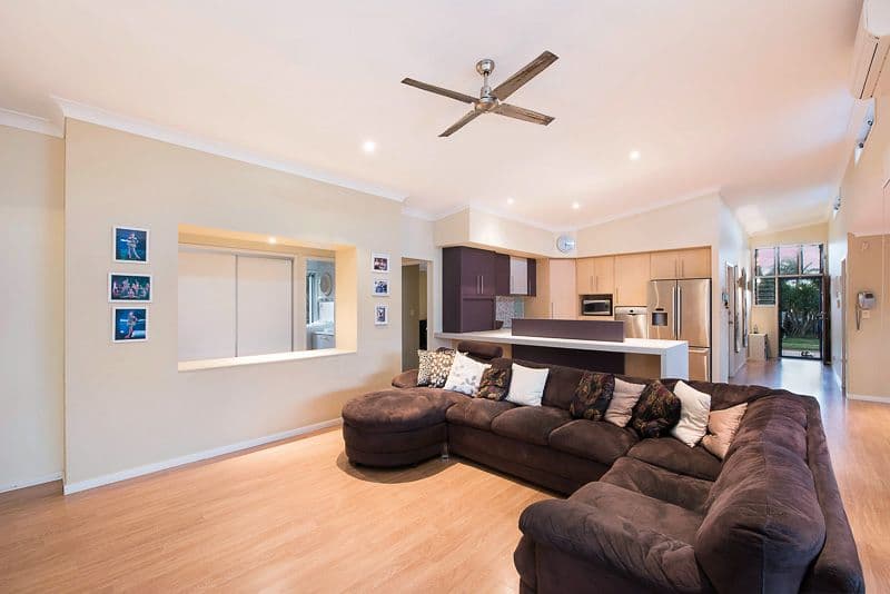 3 Lazzarini Place, Deception Bay QLD 4508, Deception Bay - Thumbnail 2