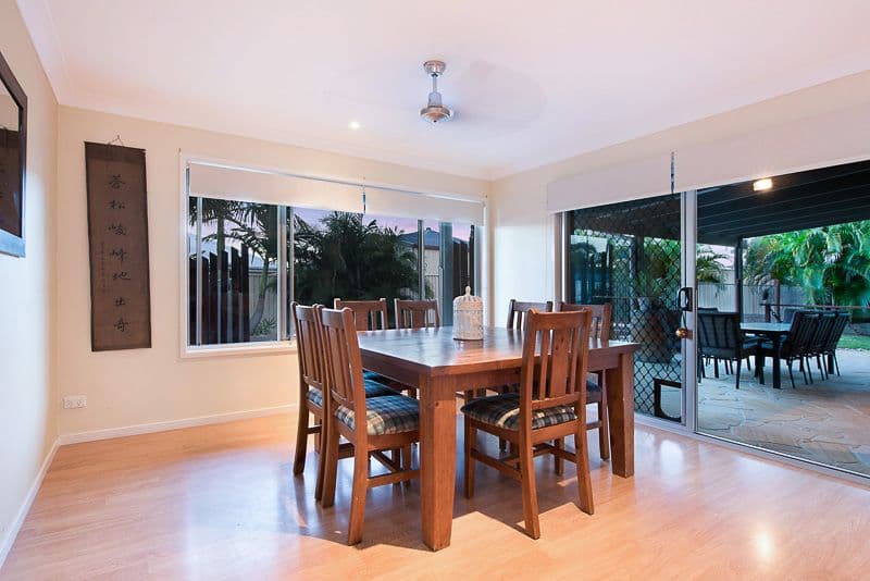 3 Lazzarini Place, Deception Bay QLD 4508, Deception Bay - Thumbnail 4