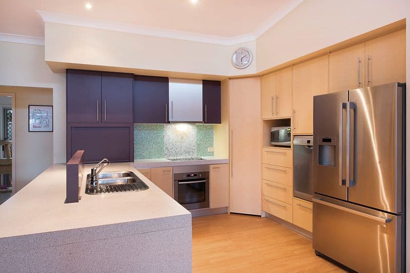 3 Lazzarini Place, Deception Bay QLD 4508, Deception Bay - Thumbnail 5