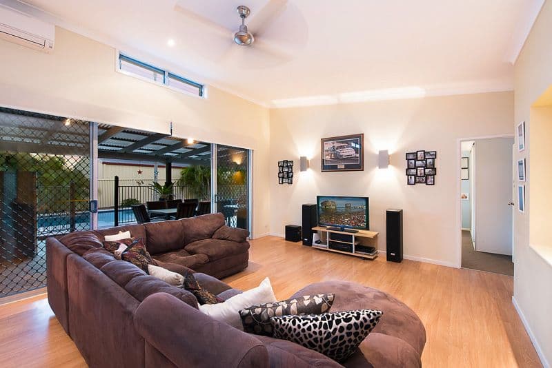 3 Lazzarini Place, Deception Bay QLD 4508, Deception Bay - Thumbnail 6