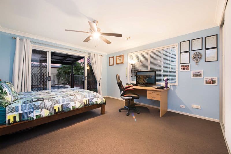 3 Lazzarini Place, Deception Bay QLD 4508, Deception Bay - Thumbnail 7