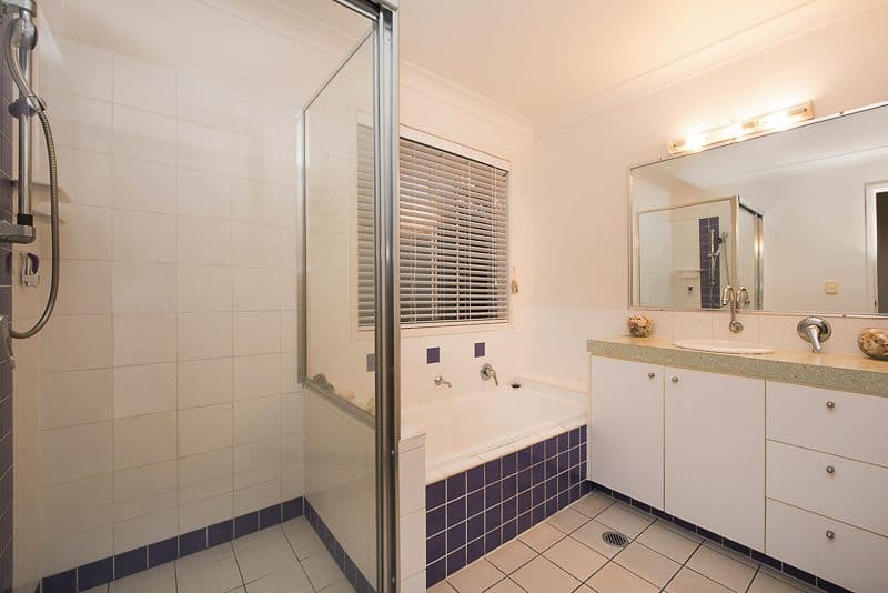 3 Lazzarini Place, Deception Bay QLD 4508, Deception Bay - Thumbnail 8