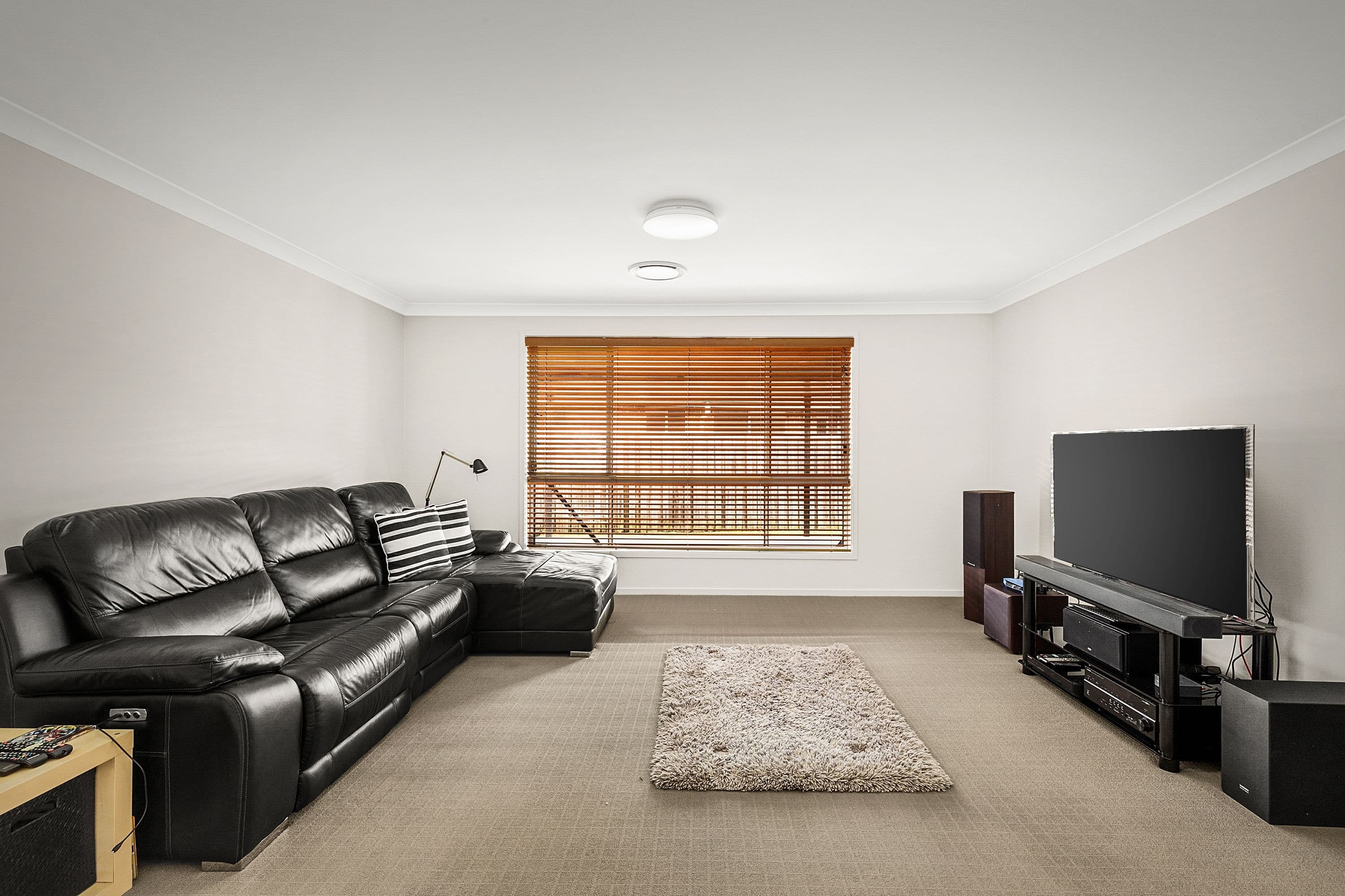 59 Adelong Parade, The Ponds NSW 2769, The Ponds - Thumbnail 2