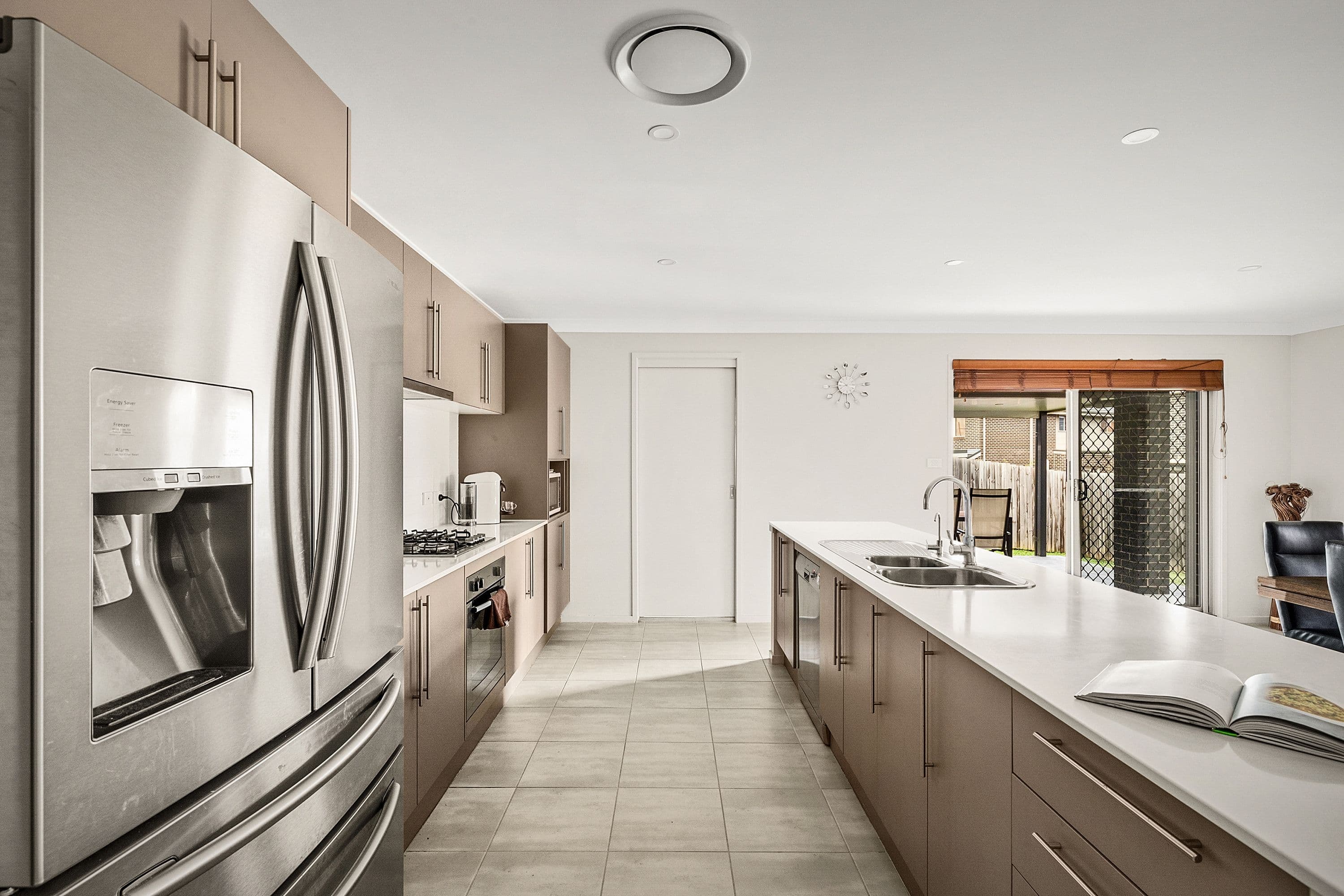 59 Adelong Parade, The Ponds NSW 2769, The Ponds - Thumbnail 4