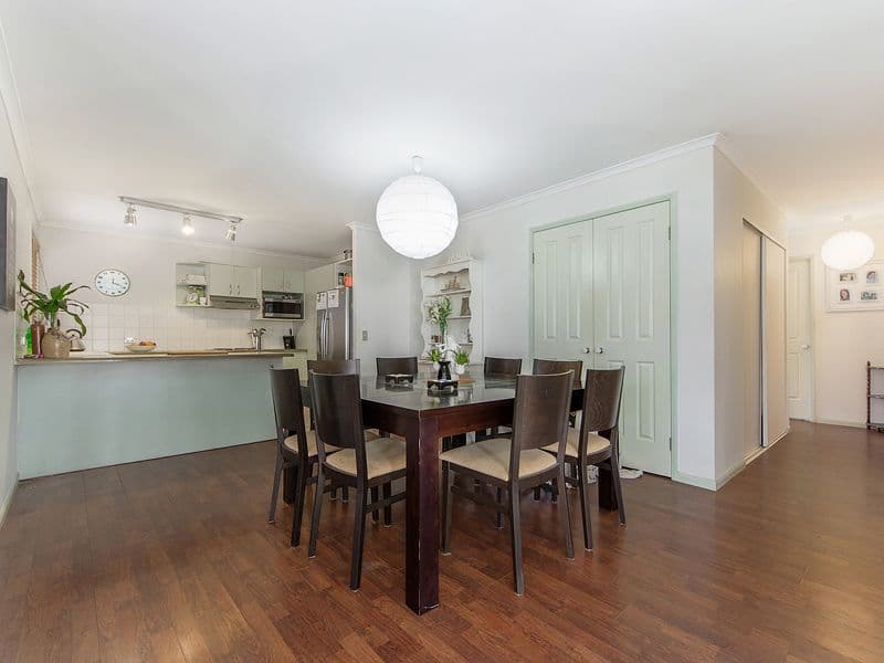 20 Willunga Place, MERRIMAC QLD 4226, Merrimac - Image 1