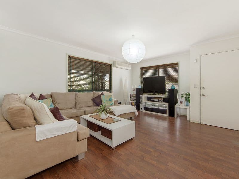 20 Willunga Place, MERRIMAC QLD 4226, Merrimac - Thumbnail 2