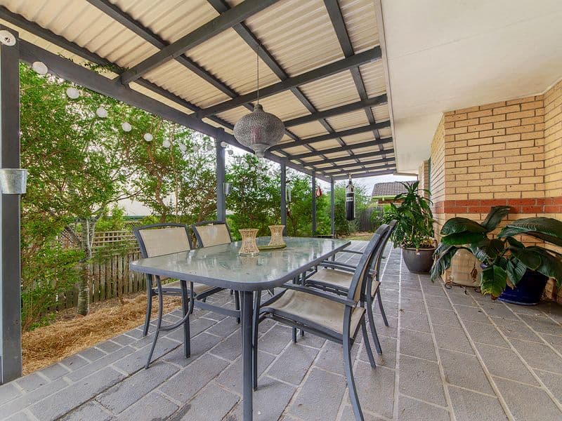 20 Willunga Place, MERRIMAC QLD 4226, Merrimac - Thumbnail 3