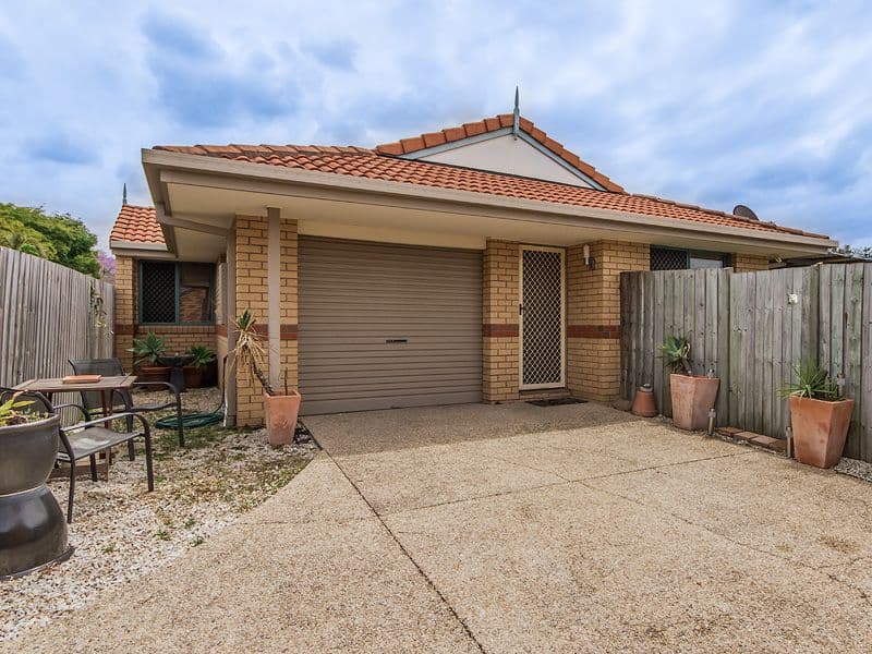 20 Willunga Place, MERRIMAC QLD 4226, Merrimac - Thumbnail 4